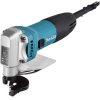 Металлообрабатывающий станок Makita JS1602