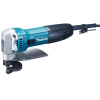 Металлообрабатывающий станок Makita JS1602