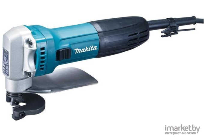 Металлообрабатывающий станок Makita JS1602