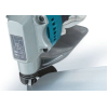 Металлообрабатывающий станок Makita JS1602