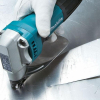 Металлообрабатывающий станок Makita JS1602