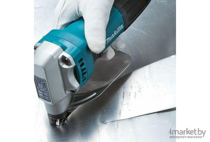 Металлообрабатывающий станок Makita JS1602