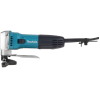 Металлообрабатывающий станок Makita JS1602