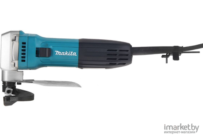 Металлообрабатывающий станок Makita JS1602