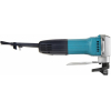 Металлообрабатывающий станок Makita JS1602