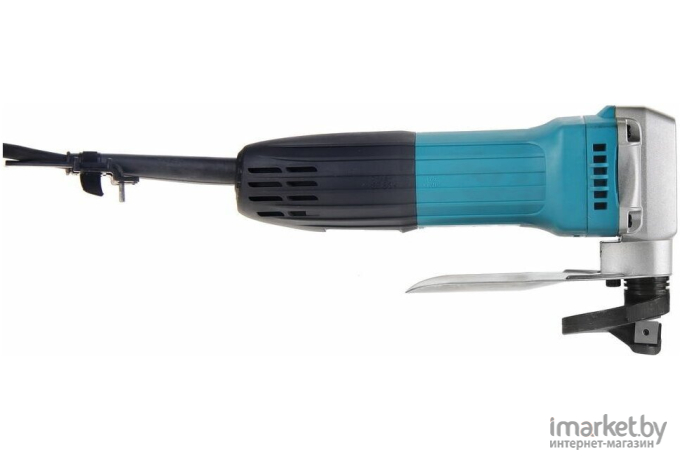 Металлообрабатывающий станок Makita JS1602