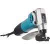 Металлообрабатывающий станок Makita JS1602