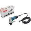 Металлообрабатывающий станок Makita JS1602