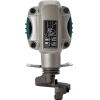 Металлообрабатывающий станок Makita JS1602