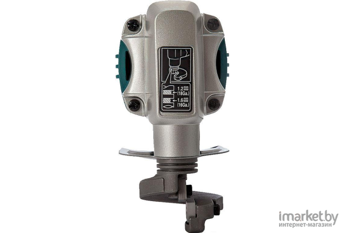 Металлообрабатывающий станок Makita JS1602