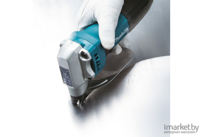 Металлообрабатывающий станок Makita JS1602