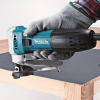 Металлообрабатывающий станок Makita JS1602