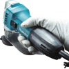 Металлообрабатывающий станок Makita JS1602