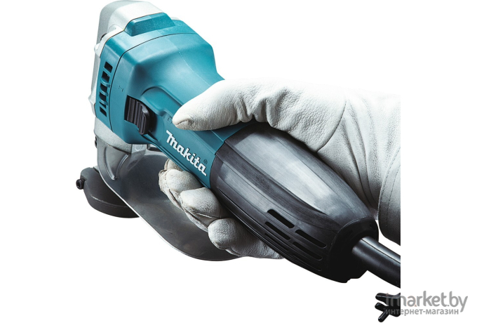 Металлообрабатывающий станок Makita JS1602