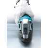 Металлообрабатывающий станок Makita JS1602