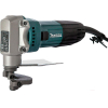 Металлообрабатывающий станок Makita JS1602