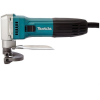 Металлообрабатывающий станок Makita JS1602