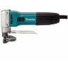 Металлообрабатывающий станок Makita JS1602