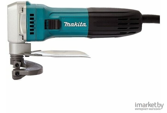 Металлообрабатывающий станок Makita JS1602