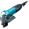 Металлообрабатывающий станок Makita JS1602