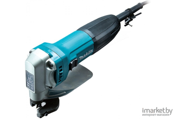 Металлообрабатывающий станок Makita JS1602