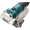 Металлообрабатывающий станок Makita JS1602