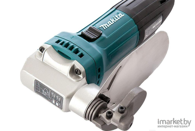 Металлообрабатывающий станок Makita JS1602