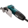 Металлообрабатывающий станок Makita JS1602