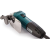 Металлообрабатывающий станок Makita JS1602