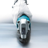 Металлообрабатывающий станок Makita JS1602