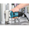 Металлообрабатывающий станок Makita JS1602