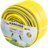 Шланг Karcher PrimoFlex (3/4, 50 м) [2.645-143.0]