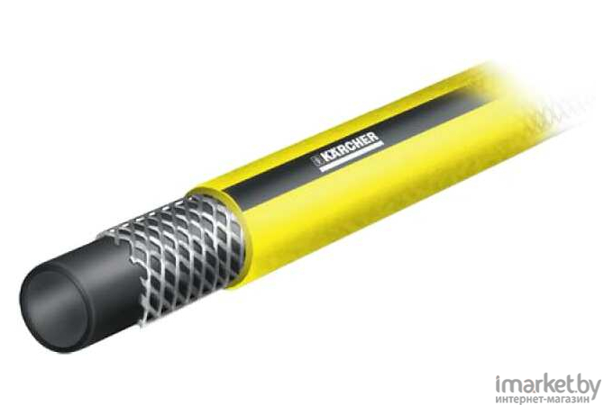 Шланг Karcher PrimoFlex (1/2, 30 м) [2.645-248.0]