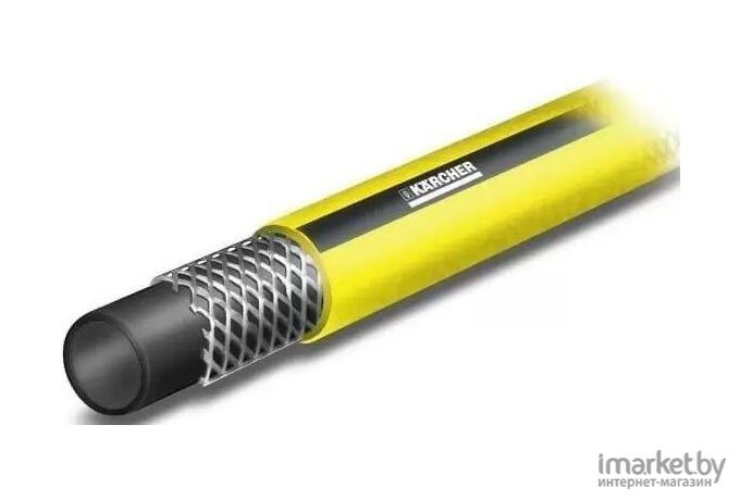 Шланг Karcher PrimoFlex (1/2, 30 м) [2.645-248.0]