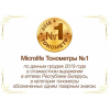 Тонометр Microlife AG1-30