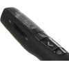 Универсальный пульт ДУ Logitech Professional Presenter R700