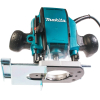 Вертикальный фрезер Makita RP0900