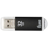 USB Flash Smart Buy V-Cut 32GB (черный) [SB32GBVC-K]