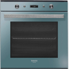 Духовой шкаф Hotpoint-Ariston FI7 861 SH IX HA