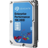 Жесткий диск Seagate Enterprise Performance 15K 300GB [ST300MP0006]