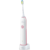 Электрическая зубная щетка Philips Sonicare CleanCare+ HX3292/44