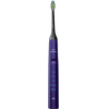 Электрическая зубная щетка Philips Sonicare DiamondClean HX9372/04