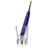 Электрическая зубная щетка Philips Sonicare DiamondClean HX9372/04