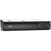 Источник бесперебойного питания APC Smart-UPS 2200 ВА [SMT2200RMI2UNC]