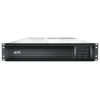 Источник бесперебойного питания APC Smart-UPS 2200 ВА [SMT2200RMI2UNC]