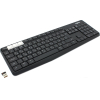 Клавиатура Logitech K375s Multi-Device [920-008184]