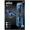 Машинка для стрижки волос Braun HC5030