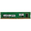 Оперативная память Samsung 4GB DDR4 PC4-19200 [M378A5244CB0-CRC]