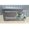 Краскопульт Brado RF601AG