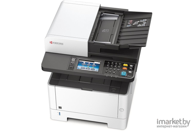 МФУ Kyocera Mita ECOSYS M2640idw